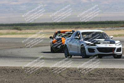 media/Jun-01-2024-CalClub SCCA (Sat) [[0aa0dc4a91]]/Group 5/Race/